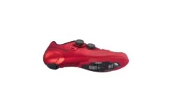 Chaussures Vélo Route SHIMANO S-Phyre RC902 -Shimano Boutique chaussures velo route shimano s phyre rc902 2021 6