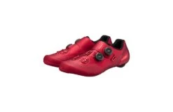 Chaussures Vélo Route SHIMANO S-Phyre RC902 -Shimano Boutique chaussures velo route shimano s phyre rc902 2021 8