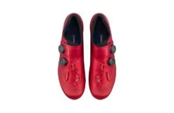 Chaussures Vélo Route SHIMANO S-Phyre RC902 -Shimano Boutique chaussures velo route shimano s phyre rc902 2021 9