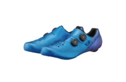 Shimano Boutique 11 Shimano Boutique -Shimano Boutique chaussures velo route shimano s phyre rc903 bleu 1