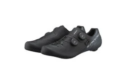 Shimano Boutique 3 Shimano Boutique -Shimano Boutique chaussures velo route shimano s phyre rc903 noir 1