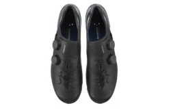 Chaussures Vélo Route SHIMANO S-Phyre RC903 Noir -Shimano Boutique chaussures velo route shimano s phyre rc903 noir 4