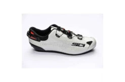 Shimano Boutique 5 Shimano Boutique -Shimano Boutique chaussures velo route sidi shot 2 carbon noirgris 2023 1
