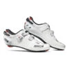 Chaussures Vélo Route SIDI Wire 2 Carbon Blanc -Shimano Boutique chaussures velo route sidi wire 2 carbon blanc 2022