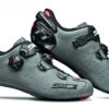 Chaussures Vélo Route SIDI Wire 2 Carbon Gris Mat Noir 2 Chaussures Vélo Route SIDI Wire 2 Carbon Gris Mat Noir -Shimano Boutique chaussures velo route sidi wire 2 carbon gris mat noir 2021