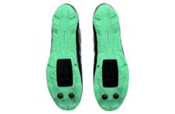 Chaussures Vélo VTT SCOTT RC SL SUPERSONIC 2022 -Shimano Boutique chaussures velo vtt scott rc sl supersonic 2022 2