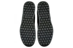 Chaussures Vélo VTT SCOTT Shr-Alp Avec Système BOA® 2022 -Shimano Boutique chaussures velo vtt scott shr alp avec systeme boa 2022 2