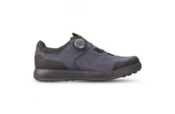 Chaussures Vélo VTT SCOTT SHR-ALP Avec Système BOA® 2023 -Shimano Boutique chaussures velo vtt scott shr alp avec systeme boa 2023 2