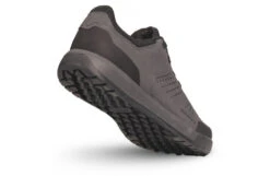 Chaussures Vélo VTT SCOTT Shr-Alp LACE 2023 -Shimano Boutique chaussures velo vtt scott shr alp lace 2023 2