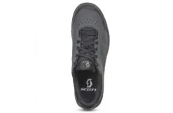 Chaussures Vélo VTT SCOTT Shr-Alp LACE 2023 -Shimano Boutique chaussures velo vtt scott shr alp lace 2023 5