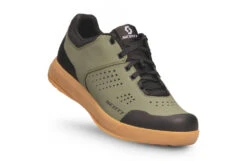 Chaussures Vélo VTT SCOTT Shr-Alp LACE 2023 -Shimano Boutique chaussures velo vtt scott shr alp lace 2023 7