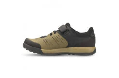 Chaussures Vélo VTT SCOTT SHR-ALP LACE STRAP 2023 -Shimano Boutique chaussures velo vtt scott shr alp lace strap 2023 3