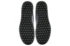 Chaussures Vélo VTT SCOTT Shr-Alp TUNED LACE 2022 -Shimano Boutique chaussures velo vtt scott shr alp tuned lace 2022 2