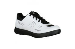 Chaussures Vélo VTT SCOTT Shr-Alp TUNED LACE 2022 -Shimano Boutique chaussures velo vtt scott shr alp tuned lace 2022 3