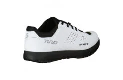 Chaussures Vélo VTT SCOTT Shr-Alp TUNED LACE 2022 -Shimano Boutique chaussures velo vtt scott shr alp tuned lace 2022 4