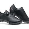 Chaussures Vélo VTT SIDI Speed Noir -Shimano Boutique chaussures velo vtt sidi speed noir 2022