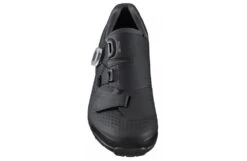 Chaussures VTT Cross Country SHIMANO XC501 2020 -Shimano Boutique chaussures vtt cross country shimano xc501 2020 2