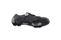 Chaussures VTT Cross Country SHIMANO XC501 2020 -Shimano Boutique chaussures vtt cross country shimano xc501 2020 3