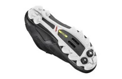 Chaussures VTT Femme MAVIC Sequence XC Elite Noir / Blanc 2019 7 Chaussures VTT Femme MAVIC Sequence XC Elite Noir / Blanc 2019 -Shimano Boutique chaussures vtt femme mavic sequence xc elite noir blanc 2019 2