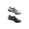 Chaussures VTT Gravel SHIMANO RX800 2020 2 Chaussures VTT Gravel SHIMANO RX800 2020 -Shimano Boutique chaussures vtt gravel shimano rx800 2020