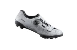 Chaussures VTT Gravel SHIMANO RX800 2020 -Shimano Boutique chaussures vtt gravel shimano rx800 2020 2