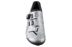 Chaussures VTT Gravel SHIMANO RX800 2020 -Shimano Boutique chaussures vtt gravel shimano rx800 2020 3