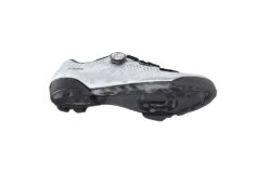 Chaussures VTT Gravel SHIMANO RX800 2020 -Shimano Boutique chaussures vtt gravel shimano rx800 2020 4