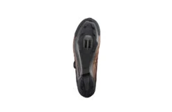 Chaussures VTT Gravel SHIMANO RX800 Bronze -Shimano Boutique chaussures vtt gravel shimano rx800 bronze 1 3