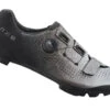 Chaussures VTT Gravel SHIMANO RX801 Argenté 2023 -Shimano Boutique chaussures vtt gravel shimano rx801 argente 2023