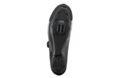 Chaussures VTT Gravel SHIMANO RX801 Argenté 2023 -Shimano Boutique chaussures vtt gravel shimano rx801 argente 2023 2