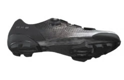 Chaussures VTT Gravel SHIMANO RX801 Argenté 2023 -Shimano Boutique chaussures vtt gravel shimano rx801 argente 2023 4