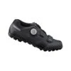 Chaussures VTT Homme SHIMANO ME502 2021 -Shimano Boutique chaussures vtt homme shimano me502 2021