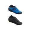 Chaussures VTT Homme SHIMANO ME701 SPD 2020 1 Chaussures VTT Homme SHIMANO ME701 SPD 2020 -Shimano Boutique chaussures vtt homme shimano me701 spd 2020