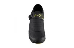 Chaussures VTT Homme SHIMANO ME701 SPD 2020 -Shimano Boutique chaussures vtt homme shimano me701 spd 2020 2