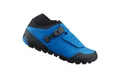 Chaussures VTT Homme SHIMANO ME701 SPD 2020 -Shimano Boutique chaussures vtt homme shimano me701 spd 2020 4
