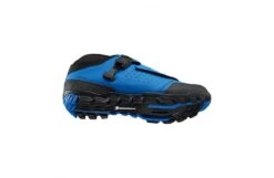 Chaussures VTT Homme SHIMANO ME701 SPD 2020 -Shimano Boutique chaussures vtt homme shimano me701 spd 2020 6