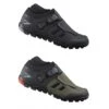 Chaussures VTT Homme SHIMANO ME702 SPD 2021 1 Chaussures VTT Homme SHIMANO ME702 SPD 2021 -Shimano Boutique chaussures vtt homme shimano me702 spd 2021
