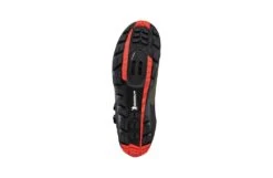 Chaussures VTT Homme SHIMANO ME702 SPD 2021 -Shimano Boutique chaussures vtt homme shimano me702 spd 2021 2