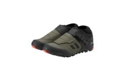 Chaussures VTT Homme SHIMANO ME702 SPD 2021 -Shimano Boutique chaussures vtt homme shimano me702 spd 2021 3