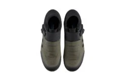 Chaussures VTT Homme SHIMANO ME702 SPD 2021 -Shimano Boutique chaussures vtt homme shimano me702 spd 2021 4