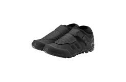 Chaussures VTT Homme SHIMANO ME702 SPD 2021 -Shimano Boutique chaussures vtt homme shimano me702 spd 2021 8