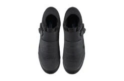 Chaussures VTT Homme SHIMANO ME702 SPD 2021 -Shimano Boutique chaussures vtt homme shimano me702 spd 2021 9