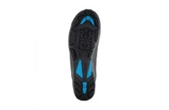 Chaussures VTT Homme SHIMANO MT301 2020 14 Chaussures VTT Homme SHIMANO MT301 2020 -Shimano Boutique chaussures vtt homme shimano mt301 2020 4