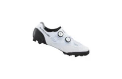 Chaussures VTT Homme SHIMANO S-Phyre XC902 -Shimano Boutique chaussures vtt homme shimano s phyre xc902 2022 10