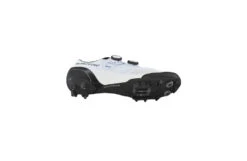 Chaussures VTT Homme SHIMANO S-Phyre XC902 -Shimano Boutique chaussures vtt homme shimano s phyre xc902 2022 11