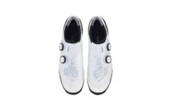 Chaussures VTT Homme SHIMANO S-Phyre XC902 -Shimano Boutique chaussures vtt homme shimano s phyre xc902 2022 14