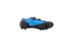 Chaussures VTT Homme SHIMANO S-Phyre XC902 -Shimano Boutique chaussures vtt homme shimano s phyre xc902 2022 3