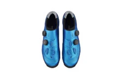 Chaussures VTT Homme SHIMANO S-Phyre XC902 -Shimano Boutique chaussures vtt homme shimano s phyre xc902 2022 5
