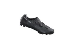 Chaussures VTT Homme SHIMANO S-Phyre XC902 -Shimano Boutique chaussures vtt homme shimano s phyre xc902 2022 6