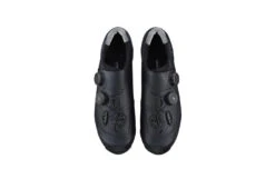 Chaussures VTT Homme SHIMANO S-Phyre XC902 -Shimano Boutique chaussures vtt homme shimano s phyre xc902 2022 7